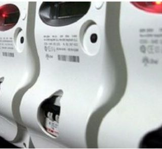 Alba: interruzione energia elettrica in diverse vie del centro città