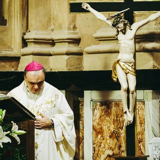 Foto di Barbara Guazzone