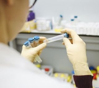 Scuola, da lunedì 14 accesso diretto agli hotspot per tamponi gratuiti di uscita da isolamento e quarantena