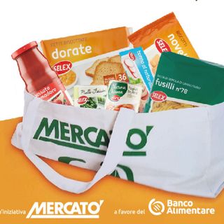 La solidarietà non si ferma, anzi si moltiplica