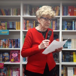 Bra, premiati i migliori studenti dell’Istituto Professionale “Velso Mucci”