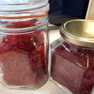 Magliano Alfieri fa festa allo zafferano e ne porta in tavola le proprietà benefiche