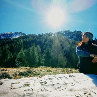 500 foto da tutta la Granda per ricordare le vittime innocenti delle mafie