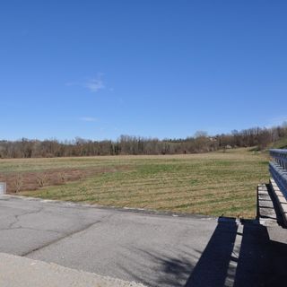 Così l'autostrada Asti-Cuneo si perde nelle campagne di Cherasco