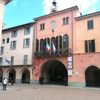 Impennata di morti per Coronavirus ad Alba: sono 48, la Regione non li aveva registrati