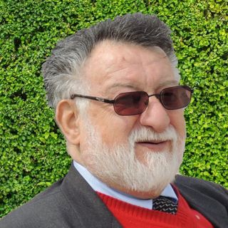 Adelmo Odello, si è spento oggi all'ospedale di Cuneo. Aveva 86 anni