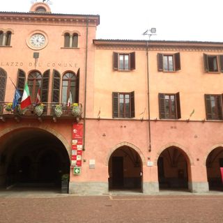 Alba, il Comune fa ordine nei conti: multe non pagate per quasi 3 milioni di euro