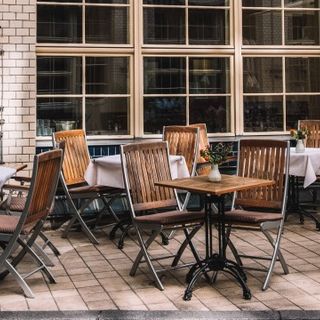 Disobbedienza civile per i commercianti: Confesercenti dice “no”