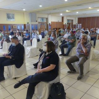 Compral Latte: il fatturato sale a 60 milioni di euro