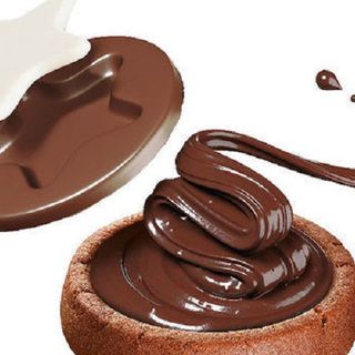 Il nuovo "Biscocrema" Mulino Bianco, nei supermercati da gennaio (Facebook)