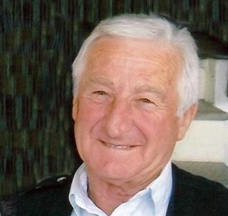 Sergio Bottero, 72enne agricoltore mancato ieri a Cherasco