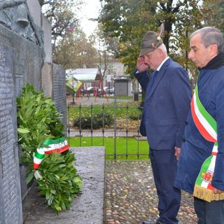 Foto di Luciano Cravero