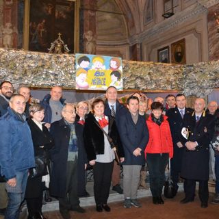 FOTO LUCIANO CRAVERO