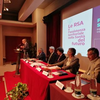 Un momento del convegno promosso ieri ad Alba da Confindustria Cuneo Un momento del convegno promosso ieri ad Alba da Confindustria Cuneo