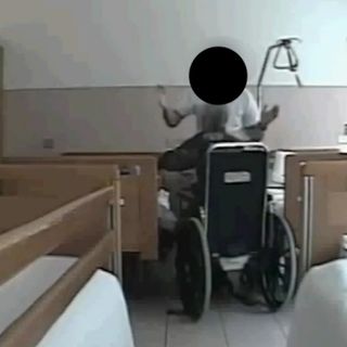 Cortemilia, botte e percosse sugli anziani dell’Ipab Ospedale "Santo Spirito": tre dipendenti del ricovero sottoposti a misure cautelari (VIDEO)