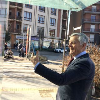 "Così scioglieremo i nodi della viabilità albese": Cervella si affida a tre esperti internazionali