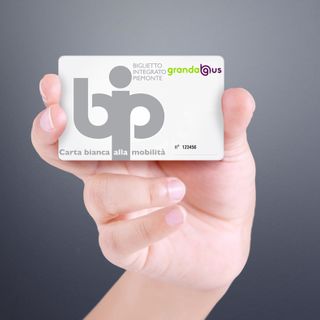 Da lunedì 22 marzo il Consorzio Granda Bus rimodula gli orari del trasporto pubblico