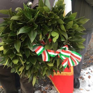 Alba: tutti gli appuntamenti di “Resistenza nella memoria 2021”