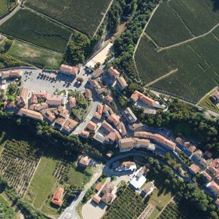 Cossano Belbo: sarà aggiornata la toponomastica