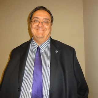 Bra, al Caffè Letterario online presentato il nuovo libro del musicista Paolo Paglia