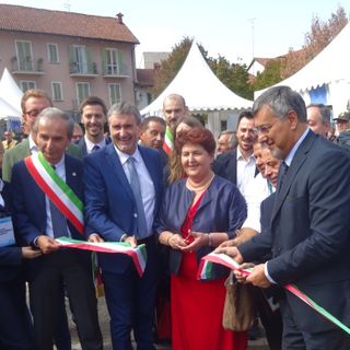 Foto Enrico Ruggeri Foto Enrico Ruggeri