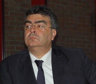 "Il profumo di mio padre": l'Associazione Italia Israele di Savona ospita il libro di Emanuele Fiano