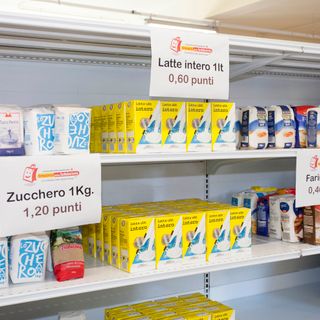 L’Emporio della Solidarietà presenta i propri progetti con un incontro aperto a tutti gli albesi