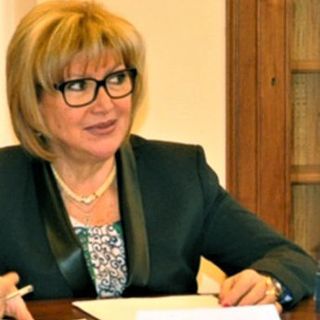 La Turchia esce dalla convenzione di Istambul, Anna Mantini: "Allarme e indignazione"