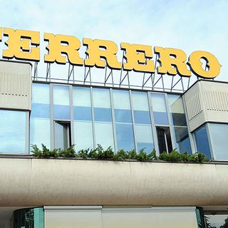 Chiamata alle urne per 4.800 dipendenti Ferrero degli stabilimenti di Alba e Canale