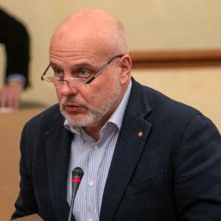 Marello e Rossi (PD) chiedono la proroga al 2022 delle scadenze per il settore vitivinicolo.