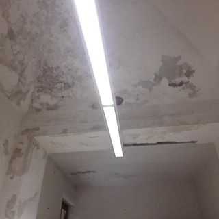 50mila euro dal Ministero dell'Interno, Vezza d'Alba dà il via ai lavori in Municipio