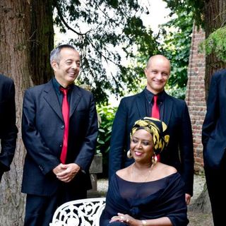 Al Teatro Sociale Busca di Alba il concerto benefico in ricordi di Piero Gilli