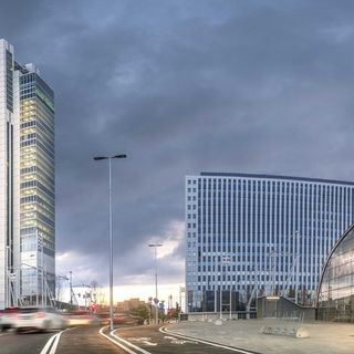 Intesa Sanpaolo mette gli occhi su Ubi Banca: la Granda in prima fila nel grande risiko del credito