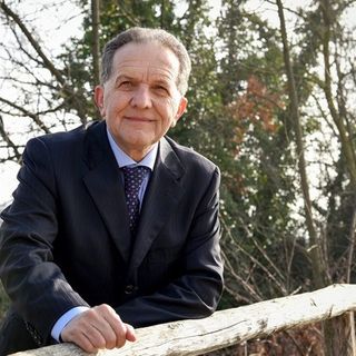 Il senatore Perosino interroga il ministro Speranza sulla campagna vaccinazioni