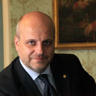 Canalis e Marello (PD): “Sul semaforo anti smog la Giunta Cirio ha sbagliato tempi e modi"