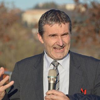 Taricco (Pd): "Tempi certi per il fondo ristorazione"