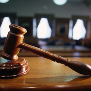 Truffa dei bengalesi, parla il commercialista: la Sio di Ceresole era azienda sana, Rubina non pagò nemmeno una delle 72 rate pattuite per il suo acquisto