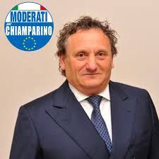 Commenti ingiuriosi sotto il post elettorale: vicesindaco di Santo Stefano Roero querela quattro utenti di Facebook