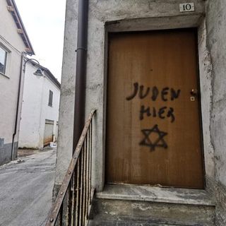 Foto da Facebook Foto da Facebook