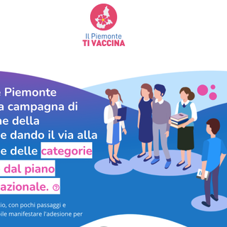 Vaccini over 70: riparte la piattaforma delle pre adesioni