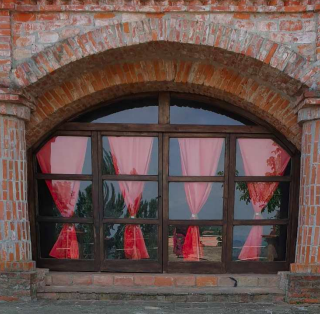 Belvedere Langhe, al via la rassegna "Note spirituali in musica"