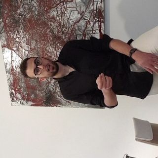 Radicali Cuneo: Filippo Blengino torna in carica come referente per la provincia di Cuneo