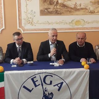 Referendum, centrodestra in ordine sparso come il centrosinistra