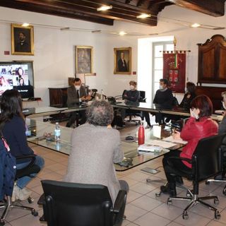 Alba: primo confronto in Comune tra i soggetti coinvolti nell’imminente avvio del progetto Casa Lavoro all’interno del carcere albese G. Montalto