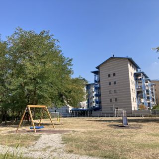 Alba: l’Amministrazione comunale ha incontrato i nove Comitati di quartiere