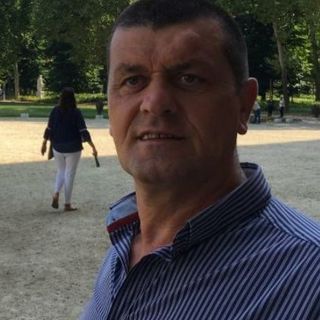 Compral Latte: aumentano soci e conferimenti, la filiera piemontese dimostra la sua stabilità