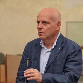 Legge di Bilancio 2021, Marello (PD): "Basta parole. Diamo risposte concrete e lungimiranti ai piemontesi"