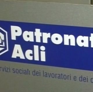 Acli, Servizio Civile: otto posti disponibili in provincia di Cuneo