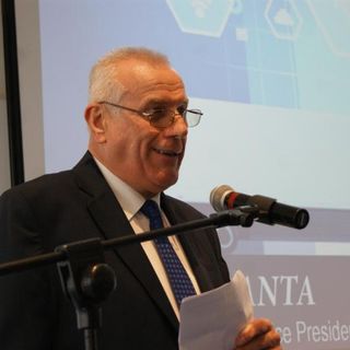 Class action di Confartigianato Trasporti contro i produttori di camion