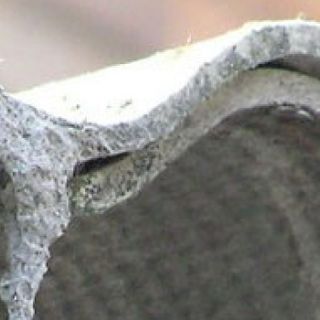 Monitoraggio degli ex esposti all'amianto, l'appello di Aica e Arasis: "Con le elezioni regionali non si riparta di nuovo da capo""